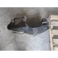 Previous Part Detail 1